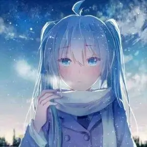 久久视频精品影迷头像