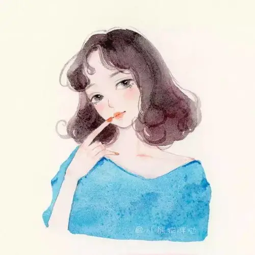 久久视频精品影迷头像