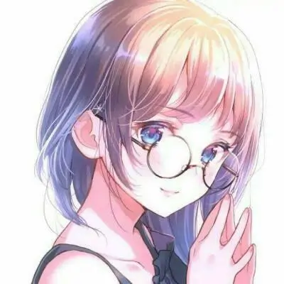 久久视频精品影迷头像